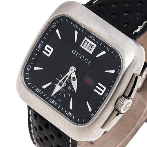 gucci watch repair near me|authorized gucci watch repair near me.